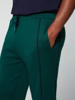 Cheap Scirocco Track Pant Archivio- Pants And Sweatpants