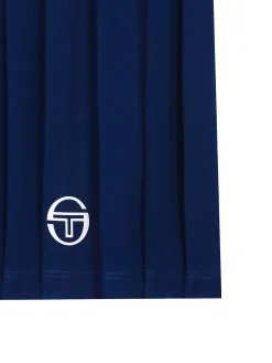 Outlet Scratch Staff Pleated Skort- Women For The Court