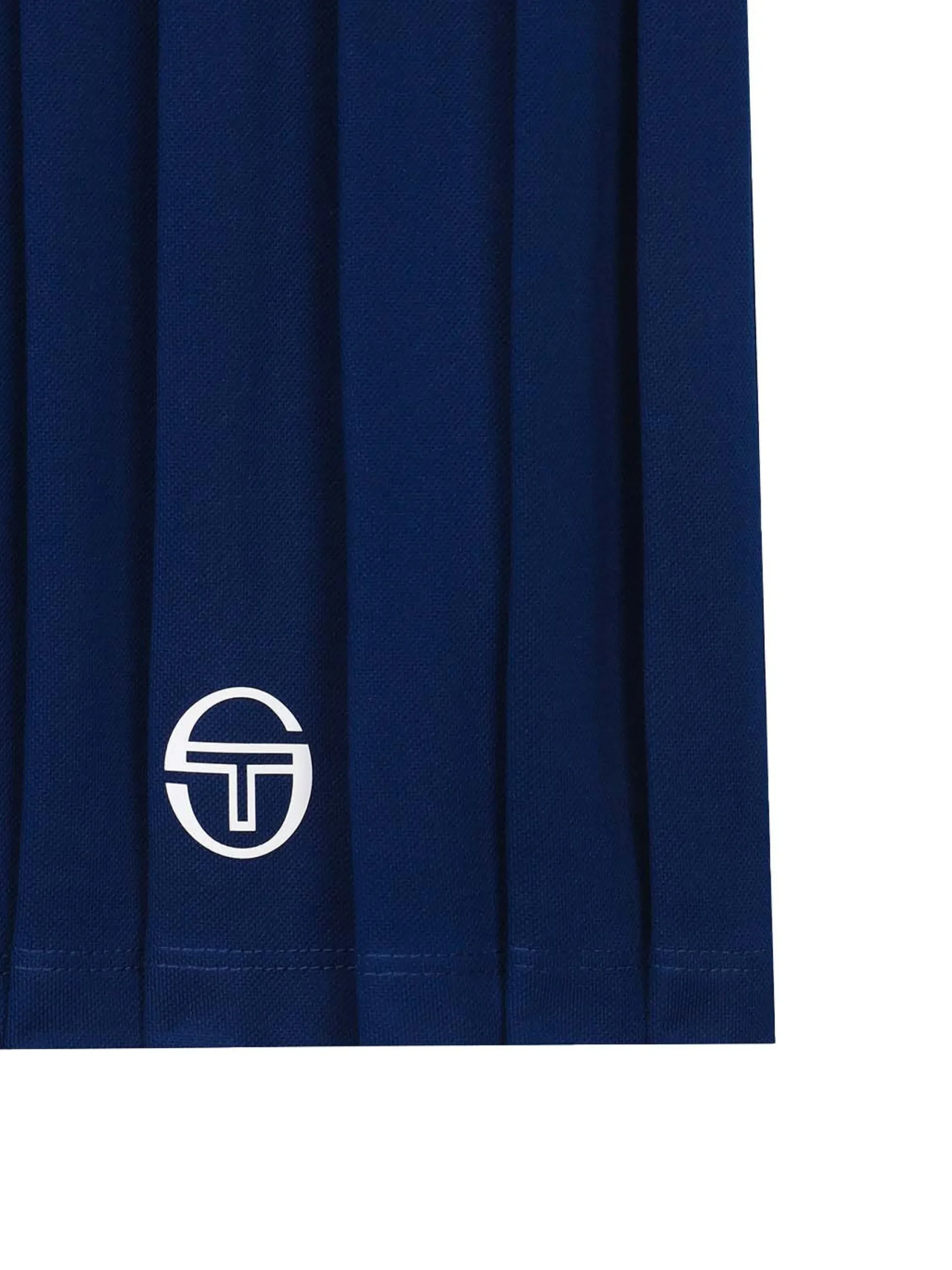 Outlet Scratch Staff Pleated Skort- Women For The Court