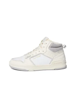 Best Sale Slam Shot Hi DA Ultra- White Tofu/ Nimbus Cloud For The Court|Shoes