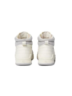 Best Sale Slam Shot Hi DA Ultra- White Tofu/ Nimbus Cloud For The Court|Shoes