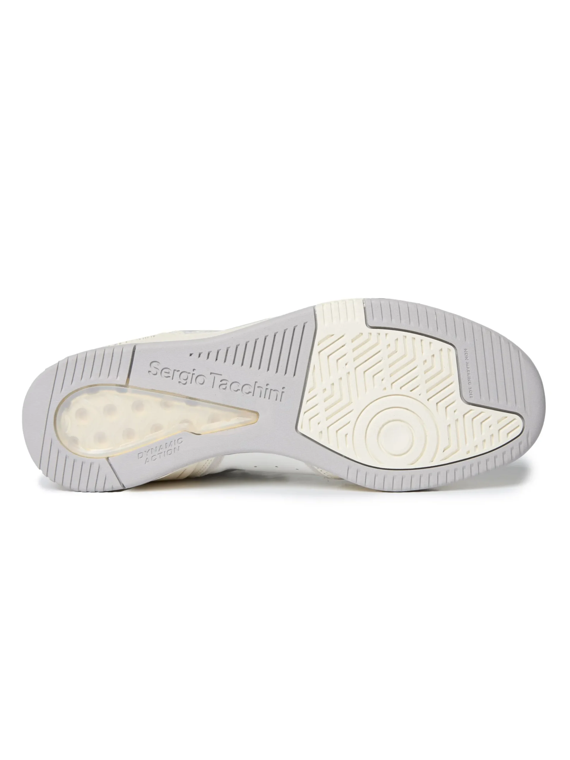 Best Sale Slam Shot Hi DA Ultra- White Tofu/ Nimbus Cloud For The Court|Shoes