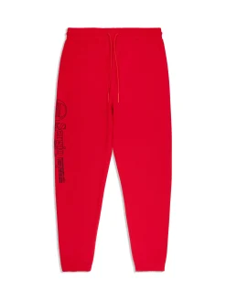 Best Sora Track Pant- Pants And Sweatpants