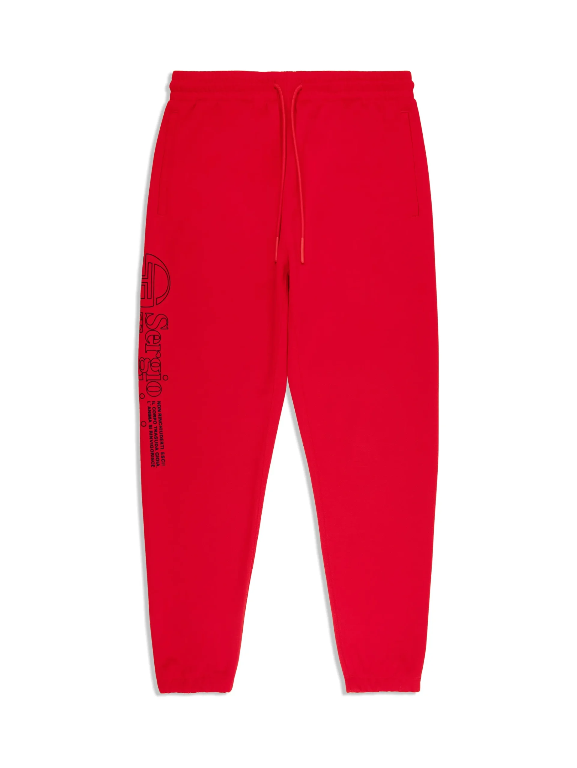 Best Sora Track Pant- Pants And Sweatpants