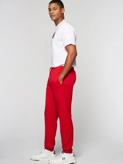 Best Sora Track Pant- Pants And Sweatpants