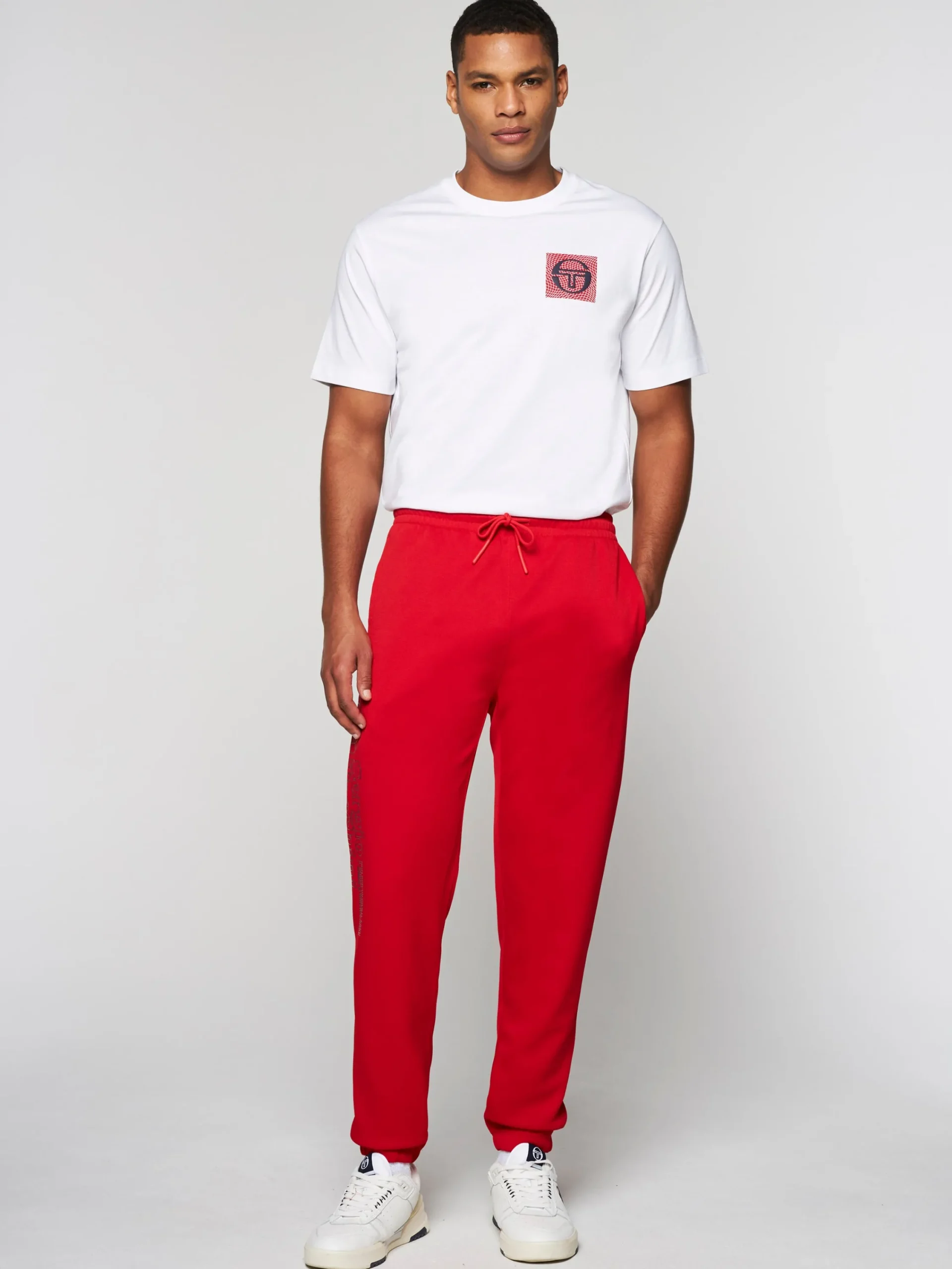 Best Sora Track Pant- Pants And Sweatpants