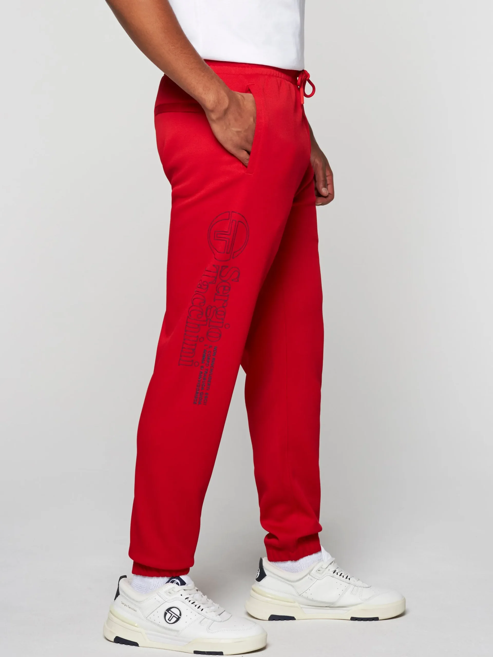 Best Sora Track Pant- Pants And Sweatpants