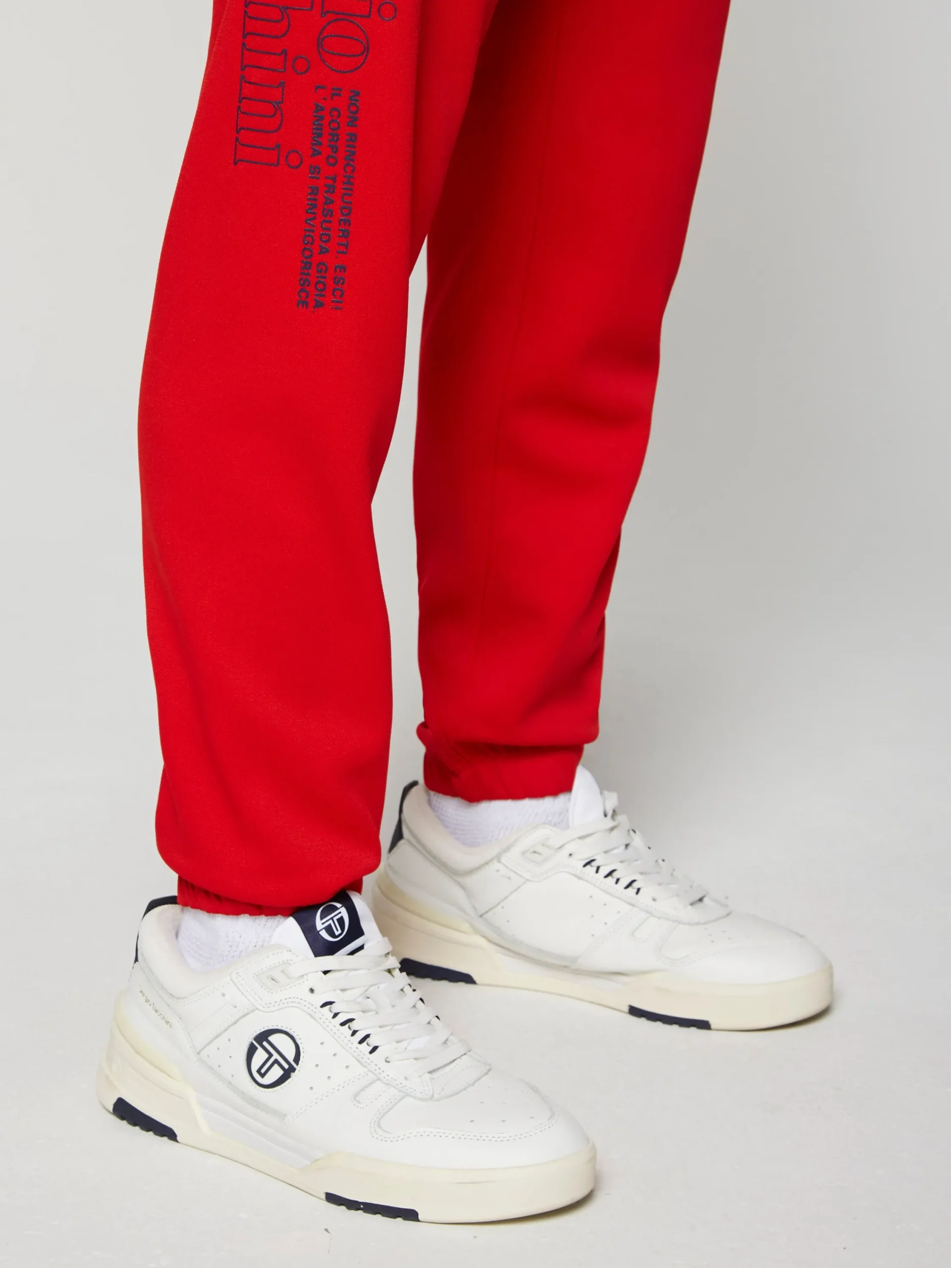 Best Sora Track Pant- Pants And Sweatpants