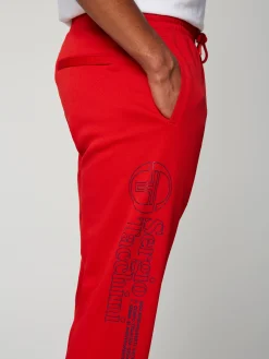 Best Sora Track Pant- Pants And Sweatpants