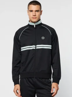 Online Spazio Dallas Track Jacket- Tracksuits|Jackets