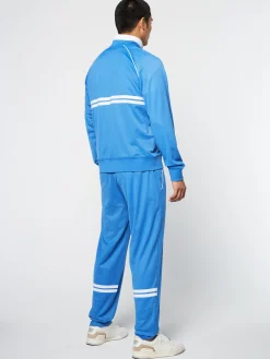 Store Spazio Dallas Track Jacket- Tracksuits|Jackets