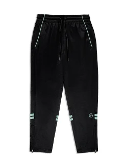 Store Spazio Dallas Track Pant- Tracksuits|Pants And Sweatpants