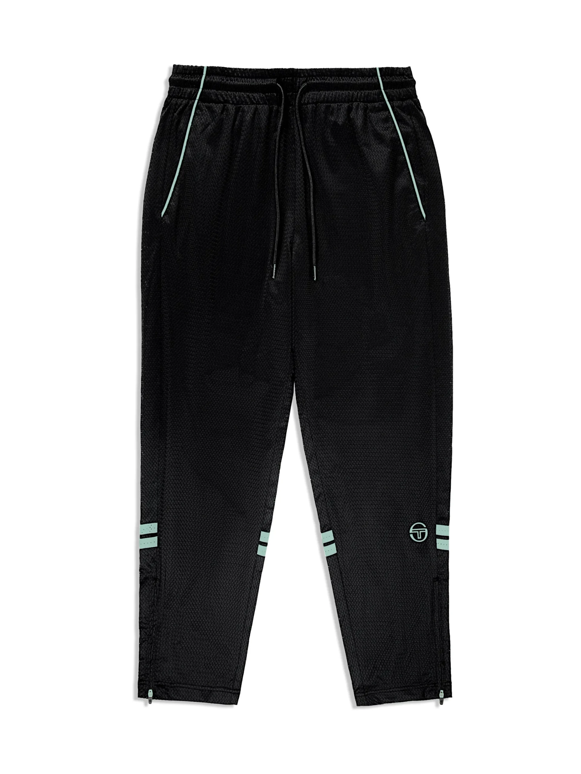 Store Spazio Dallas Track Pant- Tracksuits|Pants And Sweatpants