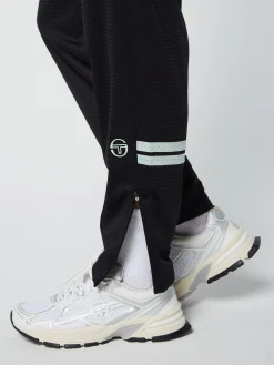 Store Spazio Dallas Track Pant- Tracksuits|Pants And Sweatpants