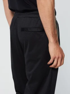Store Spazio Dallas Track Pant- Tracksuits|Pants And Sweatpants