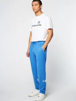 Cheap Spazio Dallas Track Pant- Tracksuits|Pants And Sweatpants