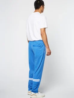 Cheap Spazio Dallas Track Pant- Tracksuits|Pants And Sweatpants