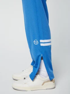Cheap Spazio Dallas Track Pant- Tracksuits|Pants And Sweatpants
