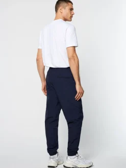 Hot Spiaggia Track Pant- Tracksuits|Nylon