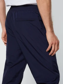 Hot Spiaggia Track Pant- Tracksuits|Nylon