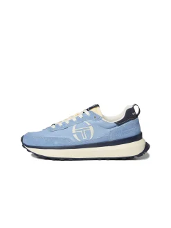Cheap 70's Racer- Faded Denim/ Tofu/ Maritime Blue For The Court|Shoes
