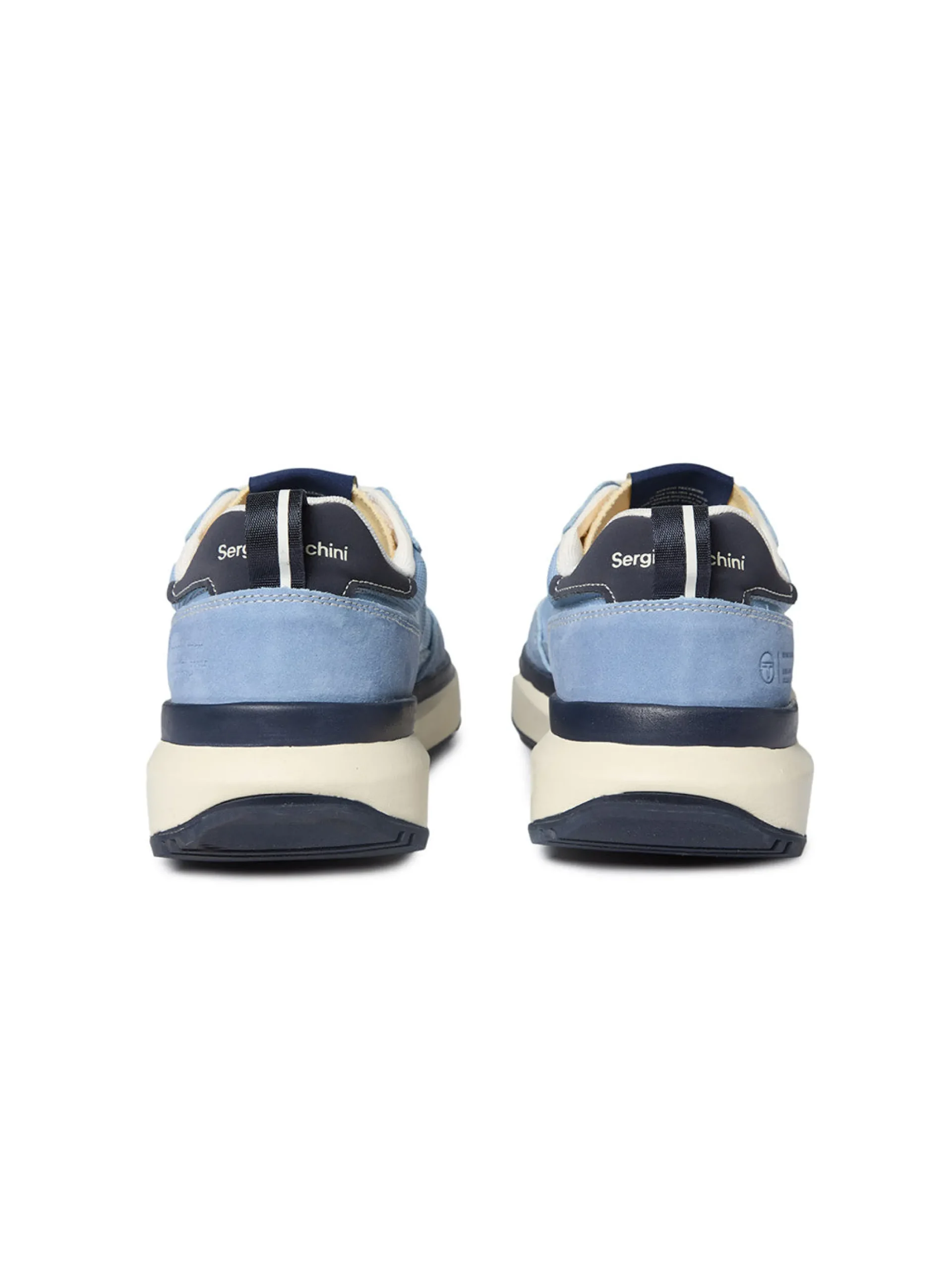 Cheap 70's Racer- Faded Denim/ Tofu/ Maritime Blue For The Court|Shoes