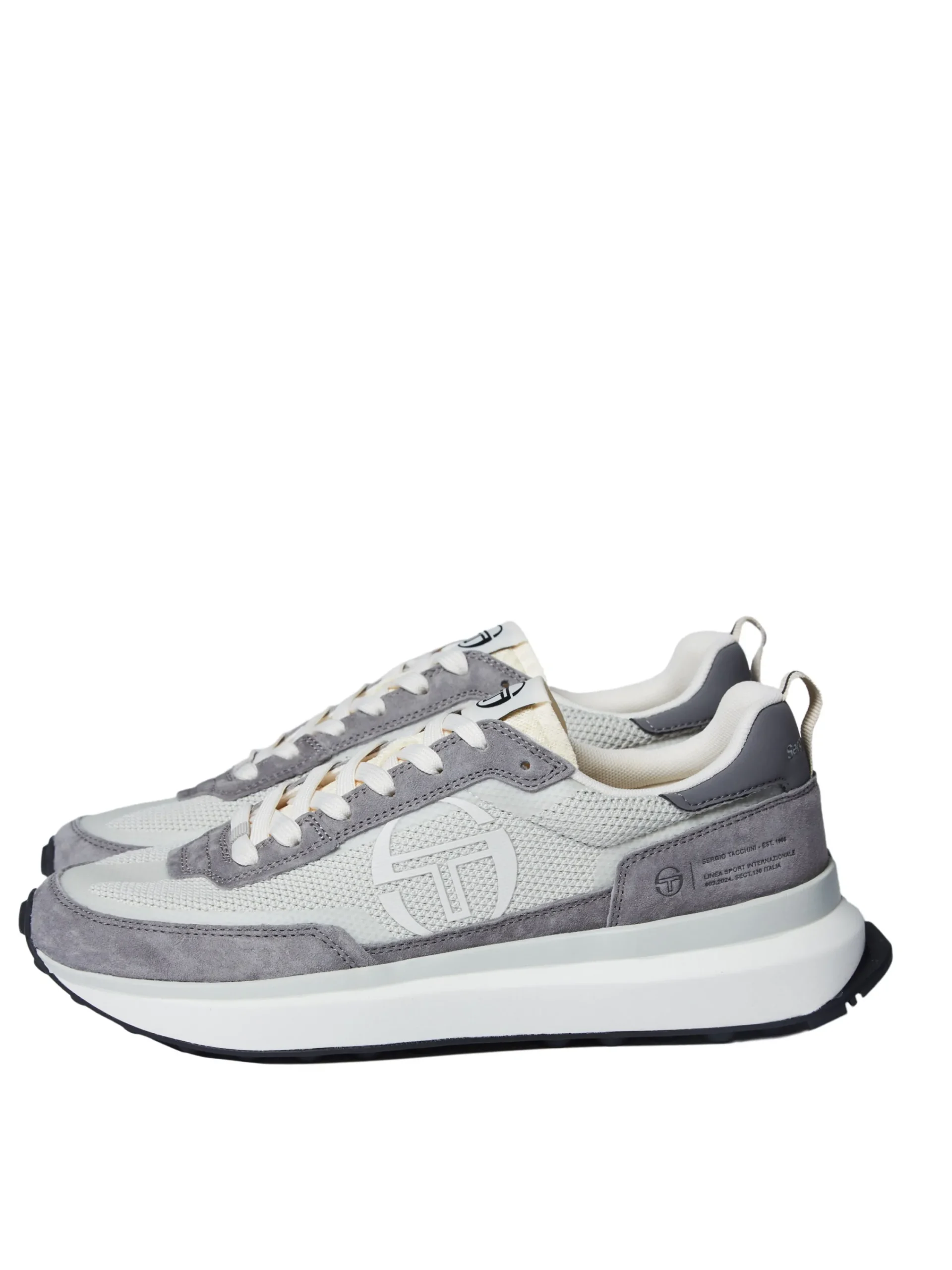 Best Sale 70's Racer Sneaker- December Sky/ Antique White/ Silver Birch For The Court|Shoes