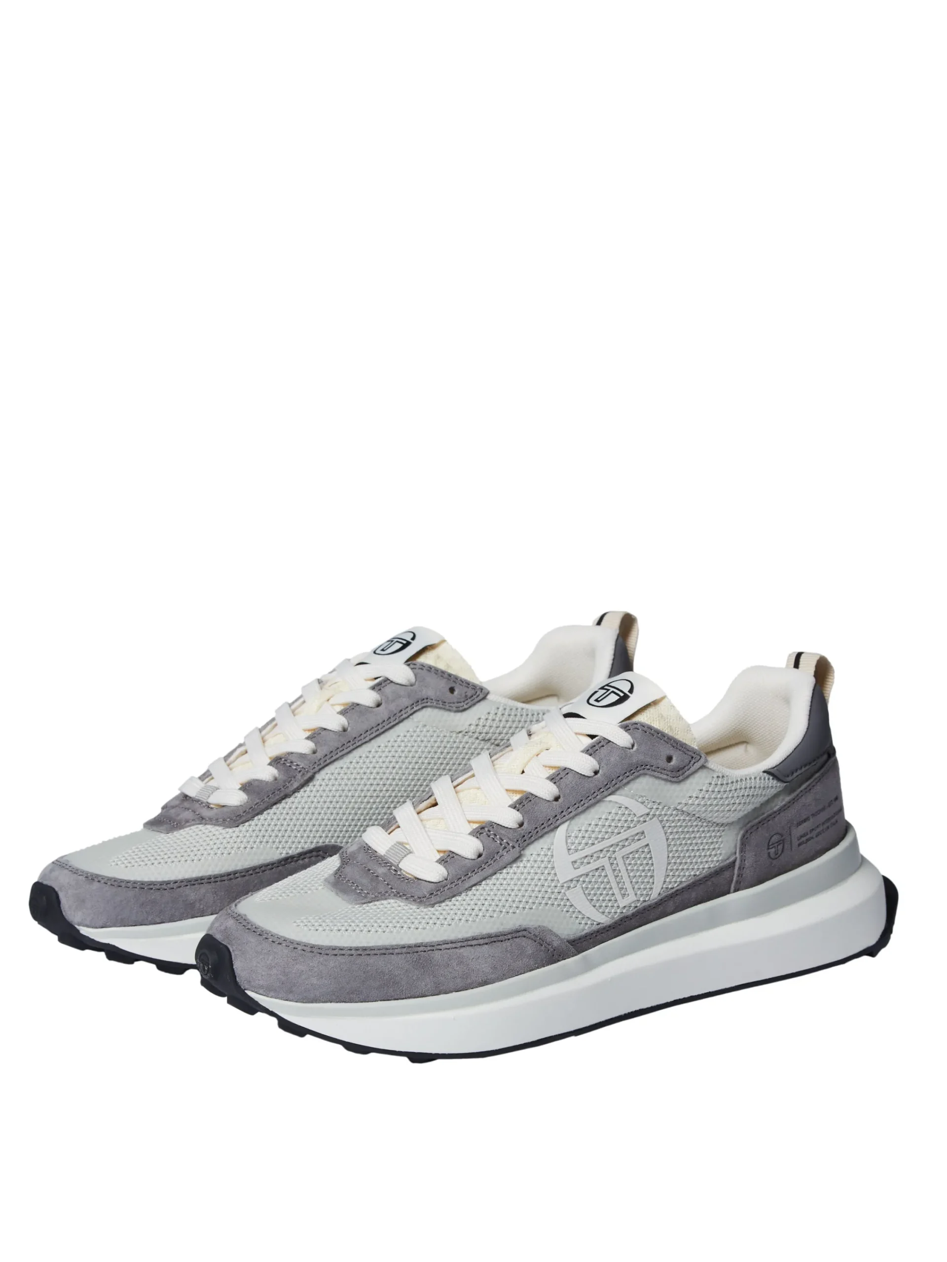 Best Sale 70's Racer Sneaker- December Sky/ Antique White/ Silver Birch For The Court|Shoes