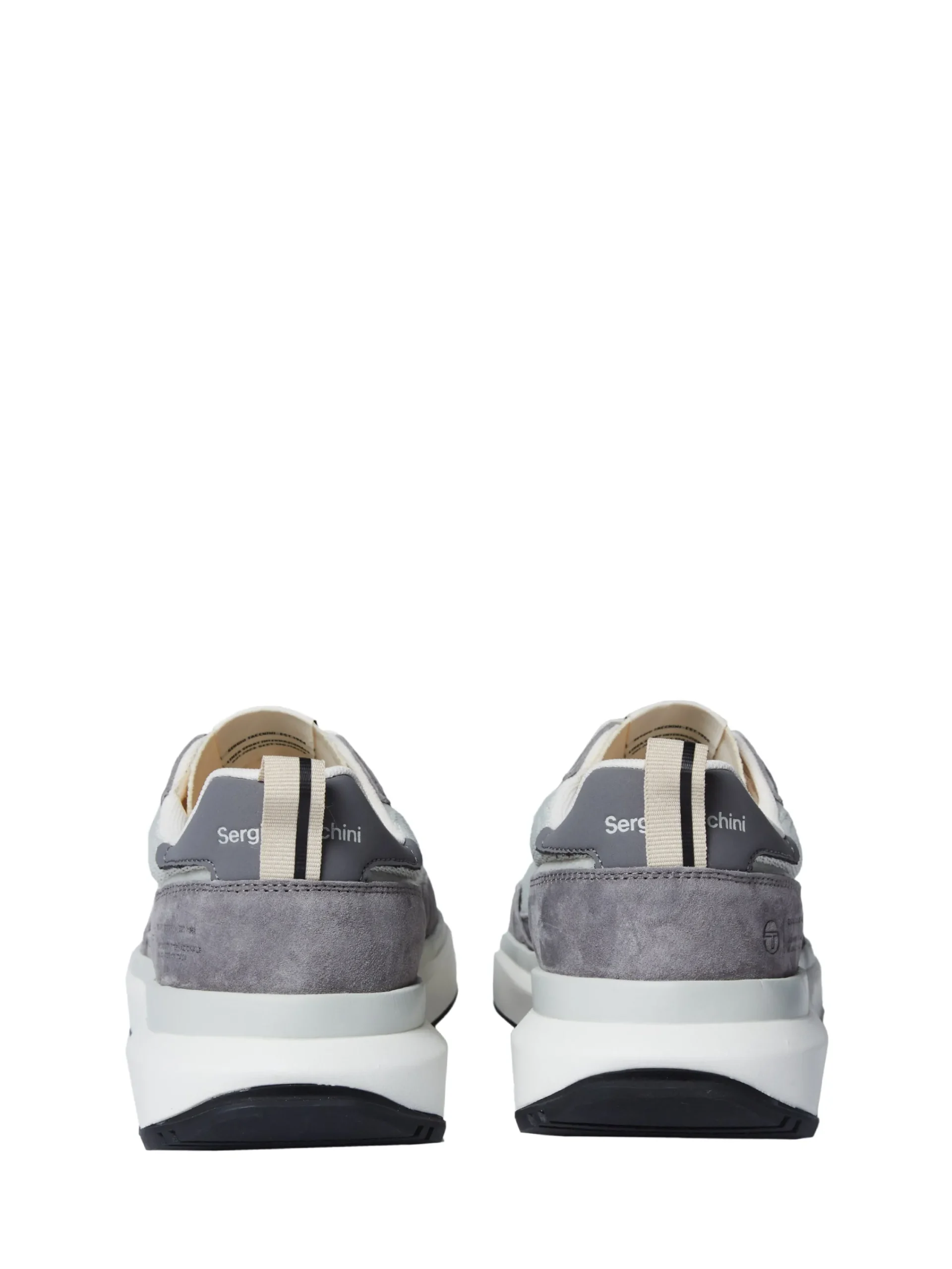 Best Sale 70's Racer Sneaker- December Sky/ Antique White/ Silver Birch For The Court|Shoes