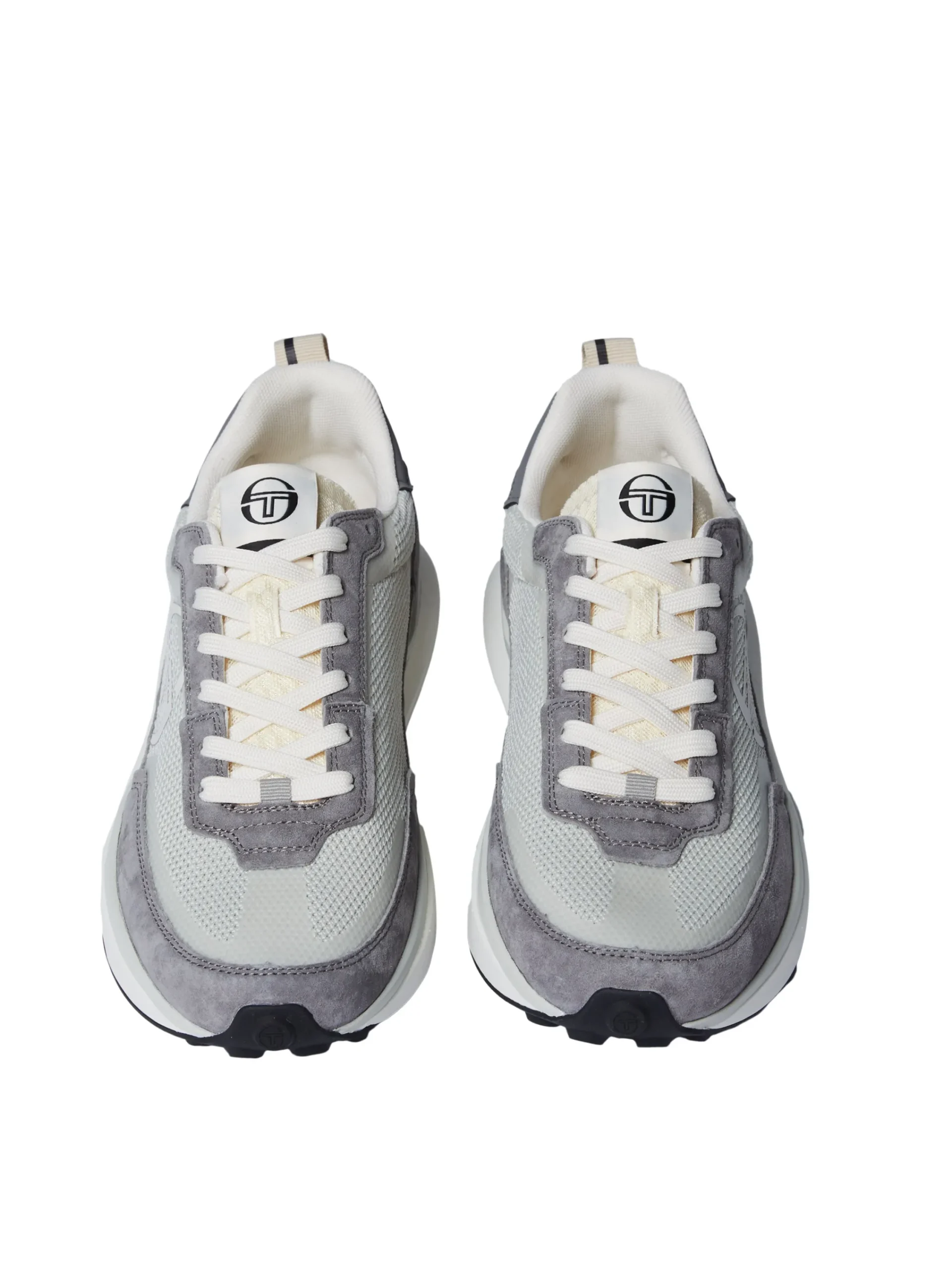 Best Sale 70's Racer Sneaker- December Sky/ Antique White/ Silver Birch For The Court|Shoes
