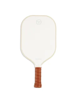 New ST PICKLEBALL PADDLE- Women For The Court|Miscellaneous