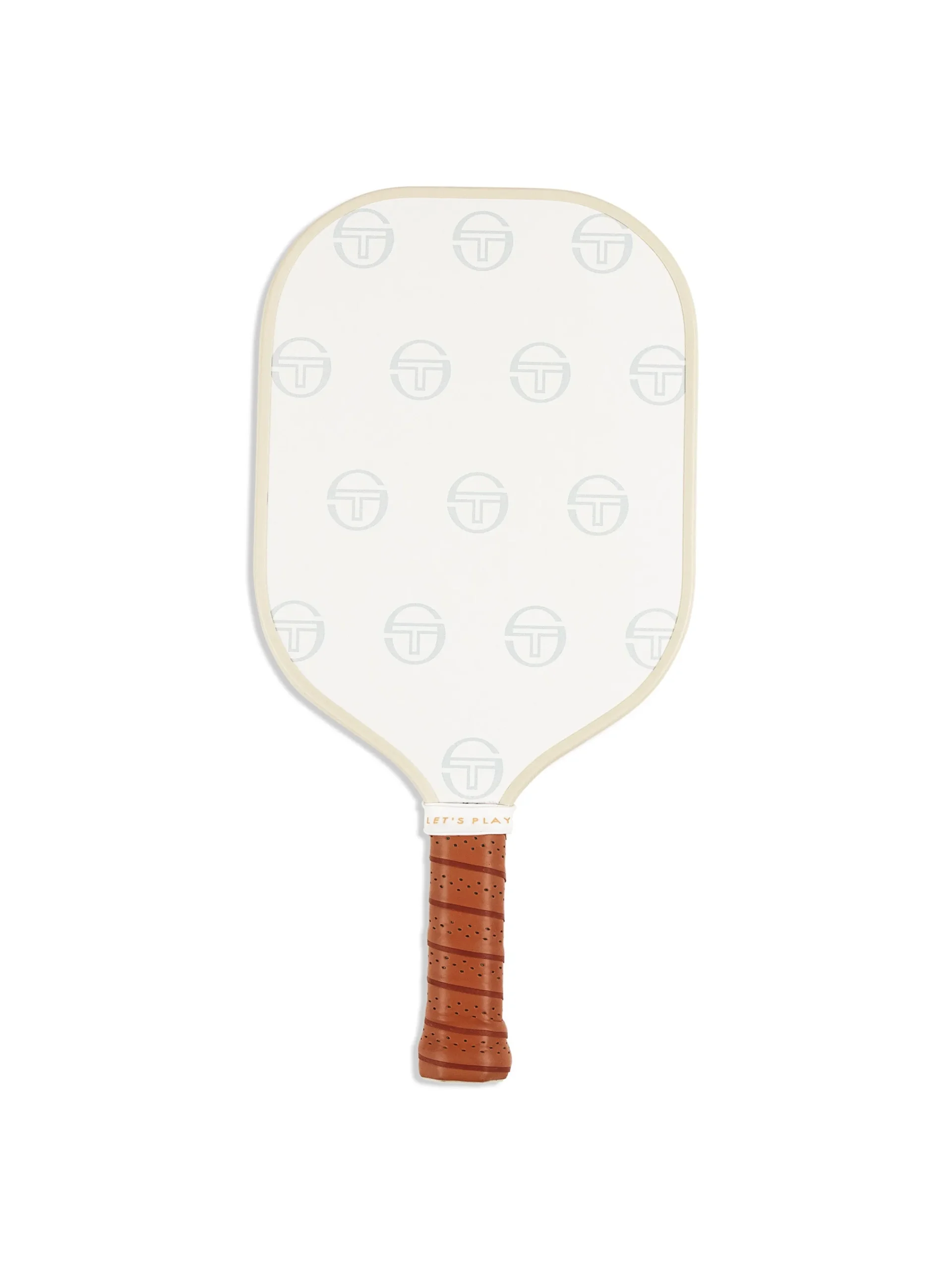 New ST PICKLEBALL PADDLE- Women For The Court|Miscellaneous