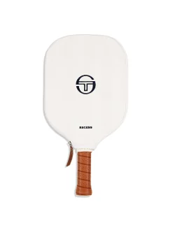 New ST PICKLEBALL PADDLE- Women For The Court|Miscellaneous