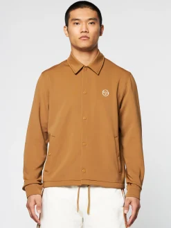 Shop Sturno Jacket- Jackets