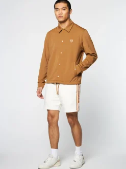 Shop Sturno Jacket- Jackets