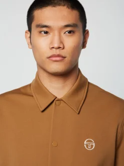 Shop Sturno Jacket- Jackets