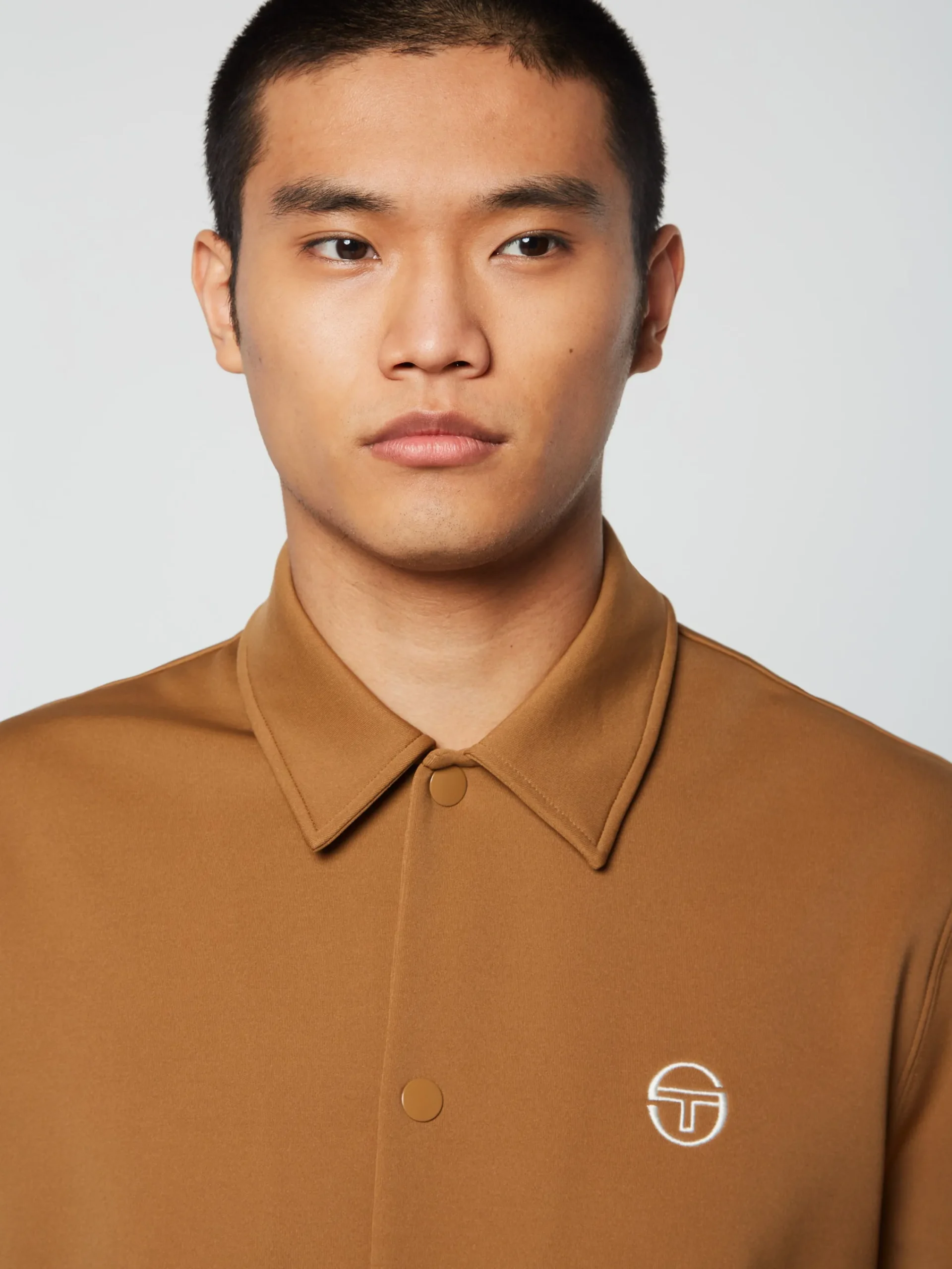 Shop Sturno Jacket- Jackets