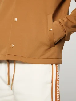 Shop Sturno Jacket- Jackets