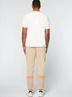 Cheap Supermac Polo- Gardenia/ Meerkat Polos|The Essentials