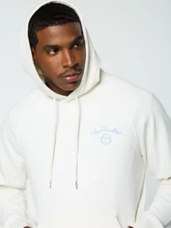 Cheap Suveniri Hoodie- Sweatshirts And Hoodies
