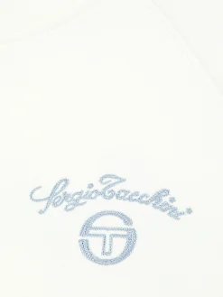 Cheap Suveniri Hoodie- Sweatshirts And Hoodies