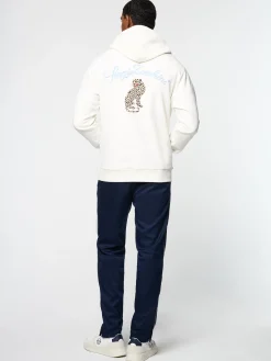 Cheap Suveniri Hoodie- Sweatshirts And Hoodies