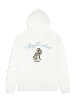 Cheap Suveniri Hoodie- Sweatshirts And Hoodies