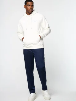 Cheap Suveniri Hoodie- Sweatshirts And Hoodies