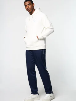 Cheap Suveniri Hoodie- Sweatshirts And Hoodies