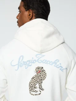 Cheap Suveniri Hoodie- Sweatshirts And Hoodies