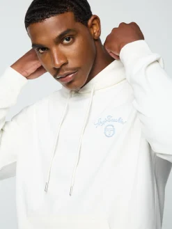 Cheap Suveniri Hoodie- Sweatshirts And Hoodies