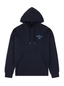 Store Suveniri Hoodie- Sweatshirts And Hoodies