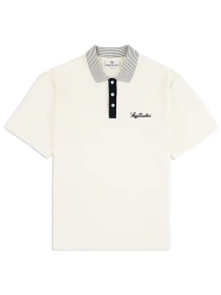 Sale Suveniri Polo- Polos|Matching Separates