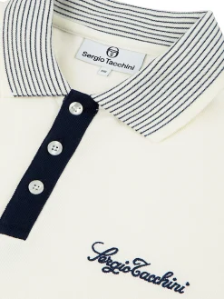 Sale Suveniri Polo- Polos|Matching Separates